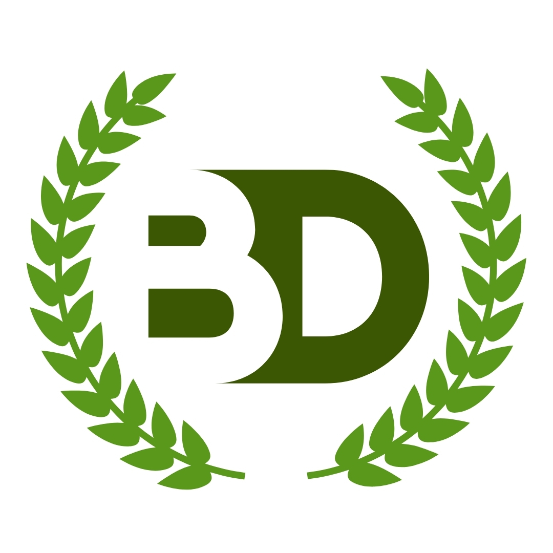 BHAJAN DEBBARMA